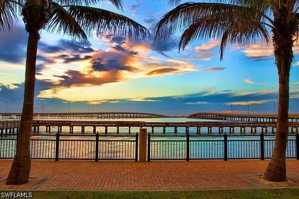 3461 Country Club Lane, Punta Gorda, FL 33950 - #1