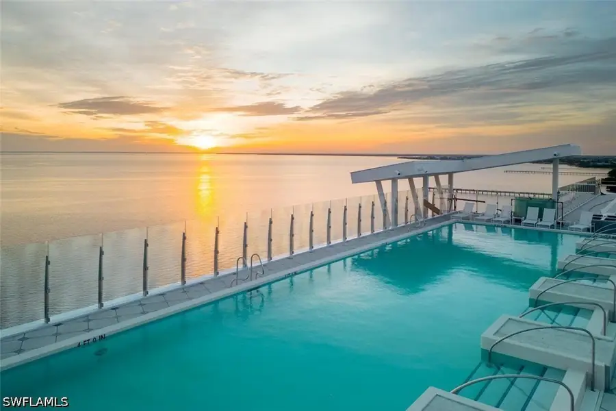 3461 Country Club Lane, Punta Gorda, FL 33950 - #2