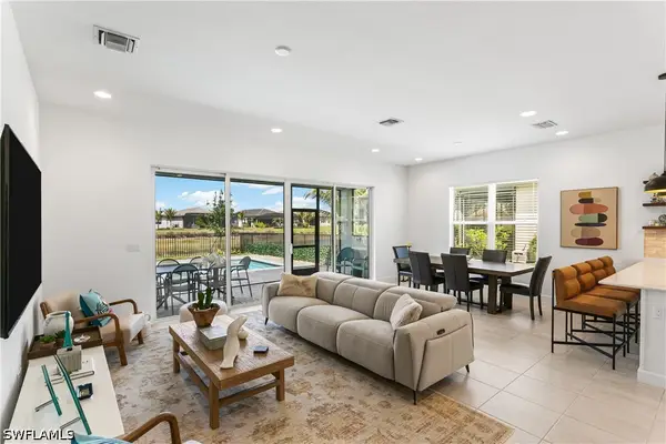 12363 Purple Ficus Way, Naples, FL 34120