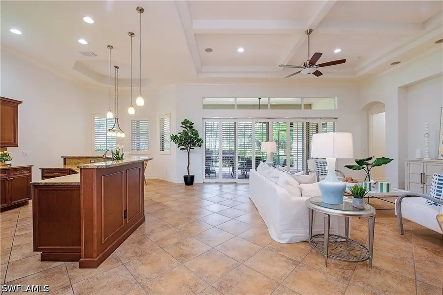 7643 Cottesmore Drive, Naples, FL 34113 - #3