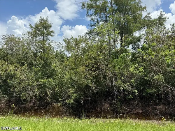 39th Avenue Ne, Naples, FL 34120