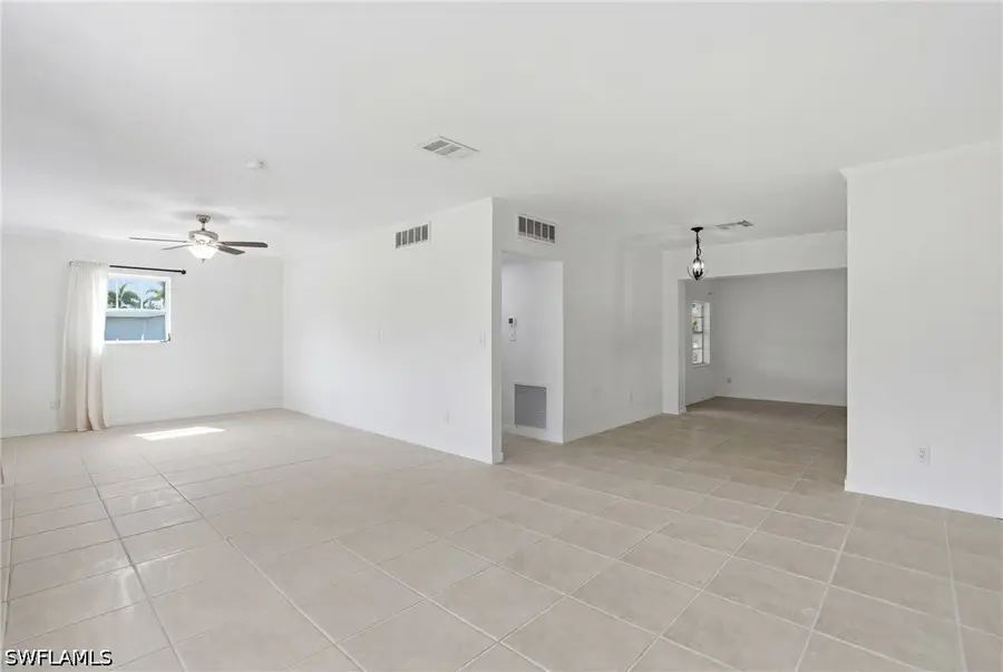 9920 Almetta Avenue, Fort Myers, FL 33919 - #3