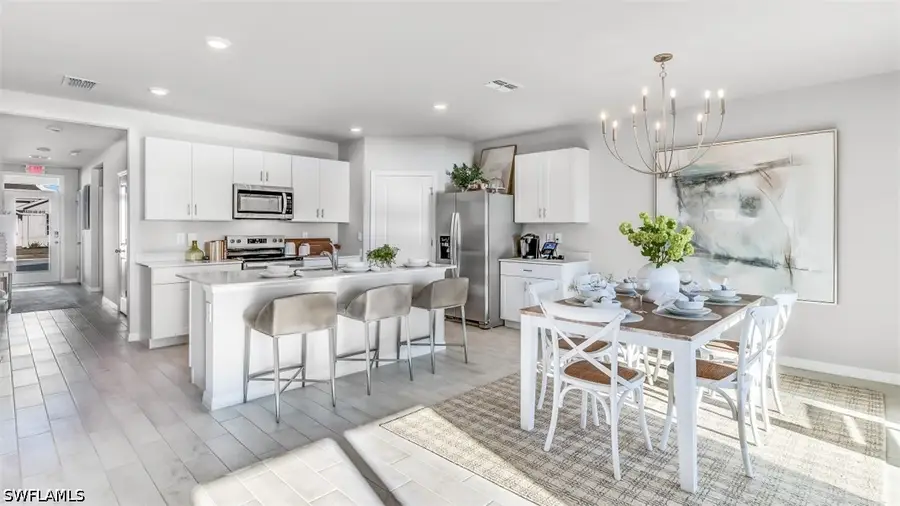 5127 Mulsanne Way, Fort Myers, FL 33905 - #2