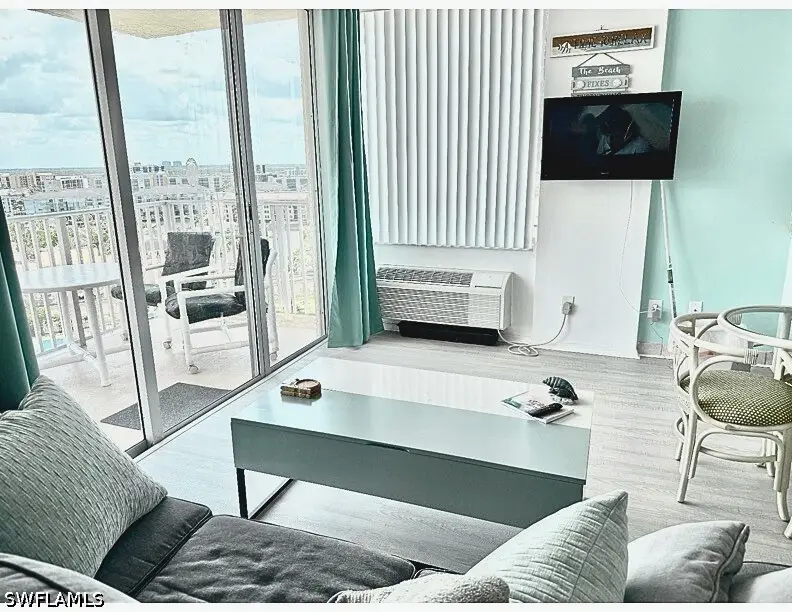 7330 Estero Boulevard #1107, Fort Myers Beach, FL 33931 - #1