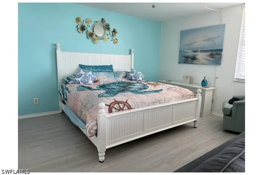 7330 Estero Boulevard #1107, Fort Myers Beach, FL 33931 - #2