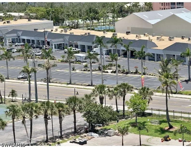 7330 Estero Boulevard #1107, Fort Myers Beach, FL 33931 - #3