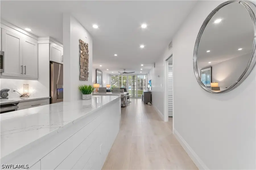 664 Broad Avenue S #J664, Naples, FL 34102 - #3