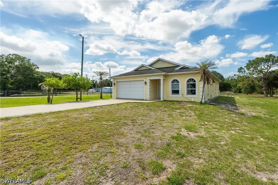 166 Pine Cone Avenue, Montura, FL 33440 - #2