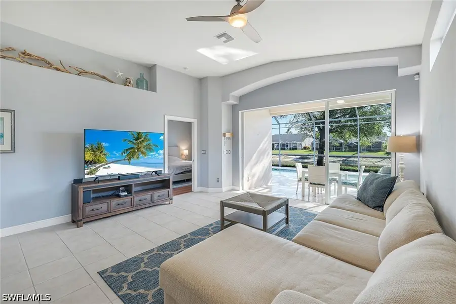 8616 Ibis Cove Circle, Naples, FL 34119 - #3