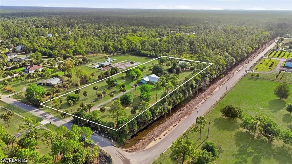 940 10th Street Se, Naples, FL 34117 - #1