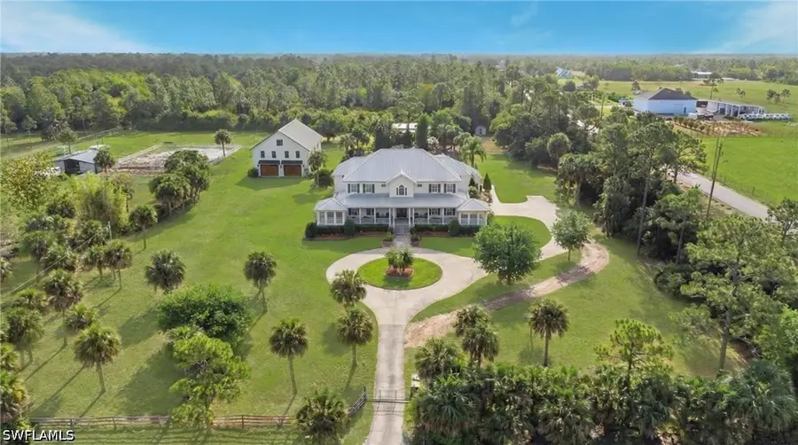 940 10th Street Se, Naples, FL 34117 - #3