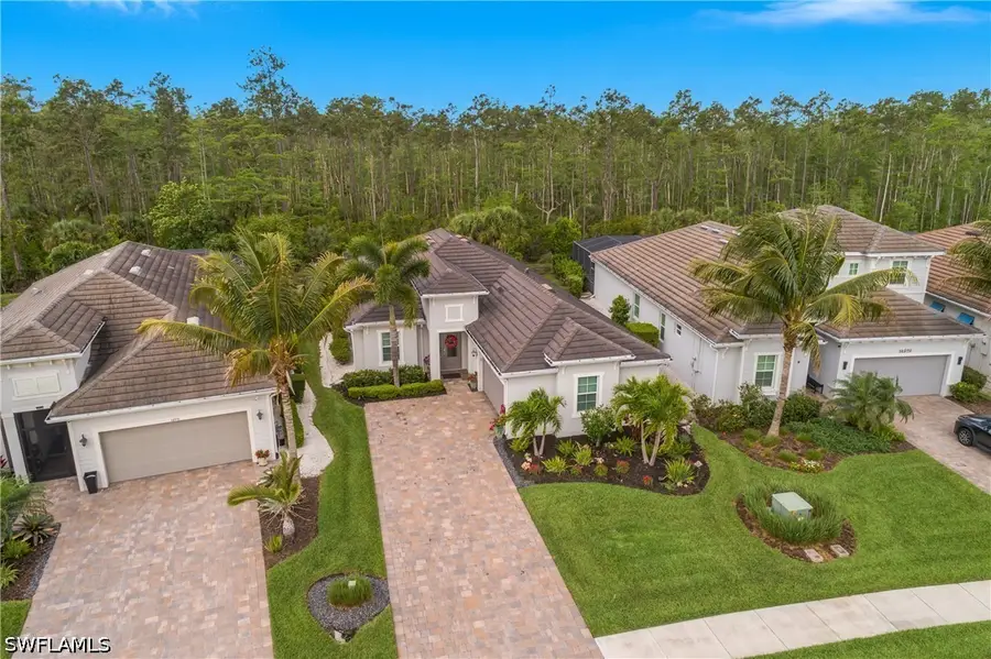 14985 Blue Bay Circle, Fort Myers, FL 33913 - #3