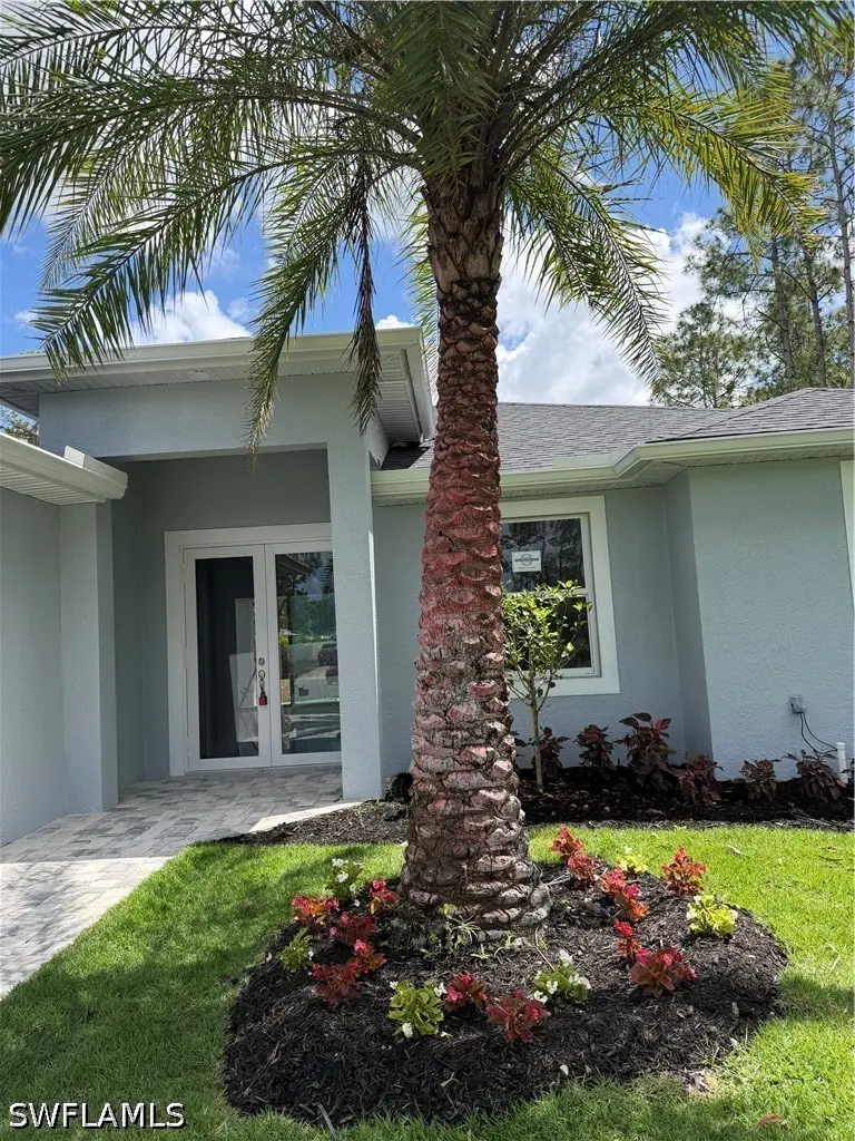 2232 Kean Court, Naples, FL 34117 - #3