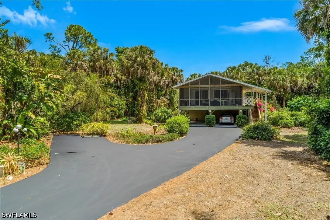 670 7th Street Sw, Naples, FL 34117 - #1