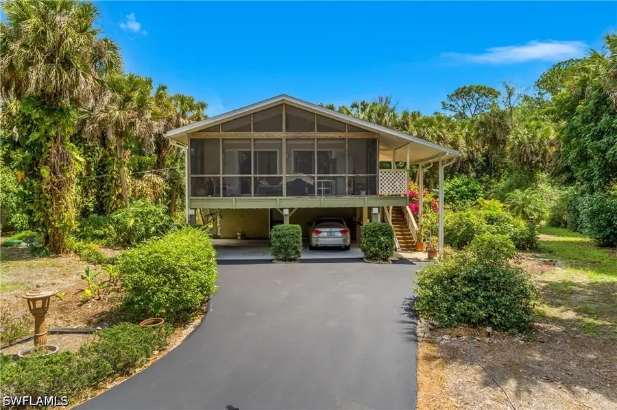 670 7th Street Sw, Naples, FL 34117 - #2