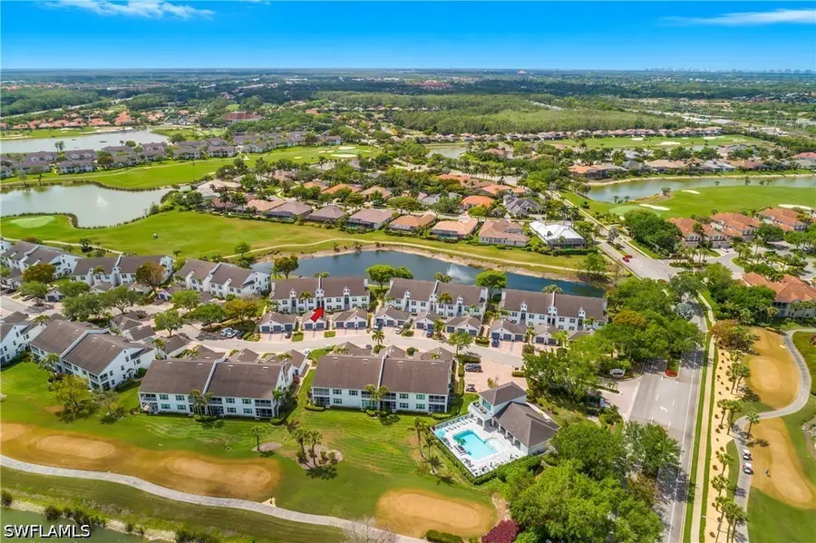 5959 Sand Wedge Lane #403, Naples, FL 34110 - #3