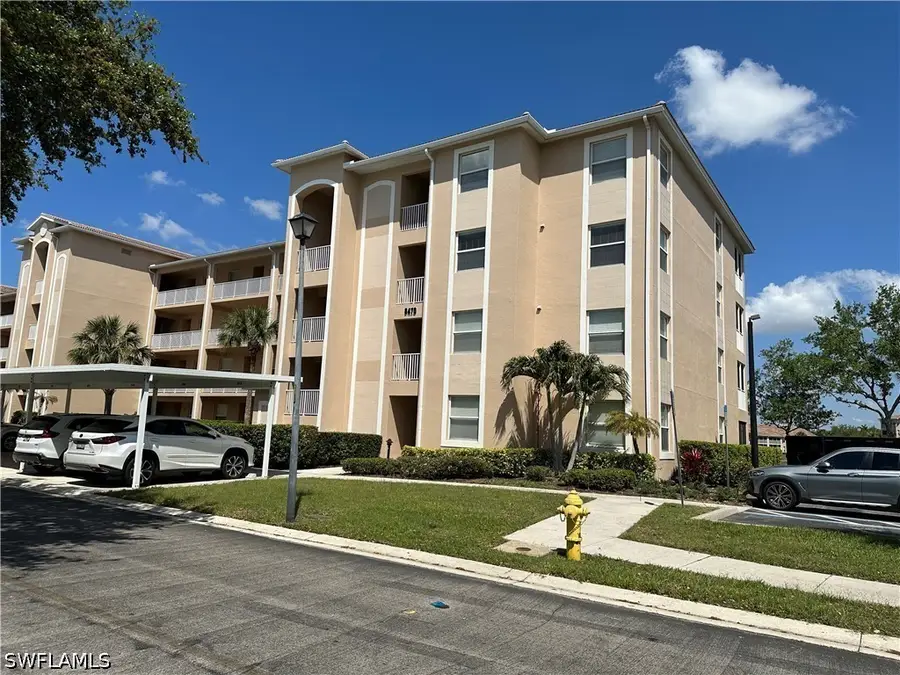 8470 Kingbird Loop #1050, Estero, FL 33967 - #3