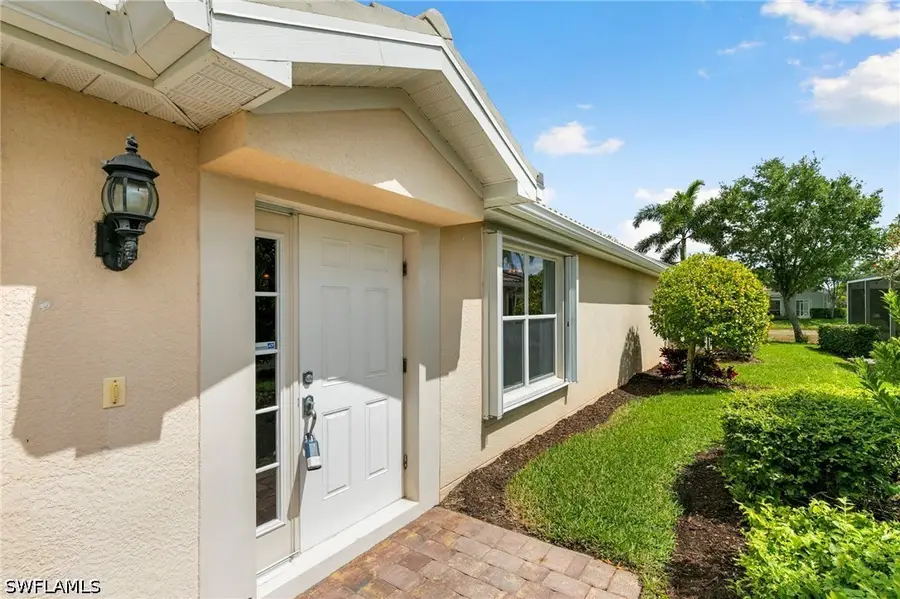 7268 Salerno Court, Naples, FL 34114 - #3