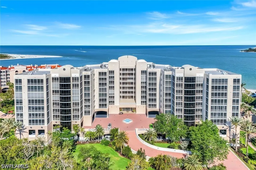 4000 Royal Marco Way #325, Marco Island, FL 34145 - #1