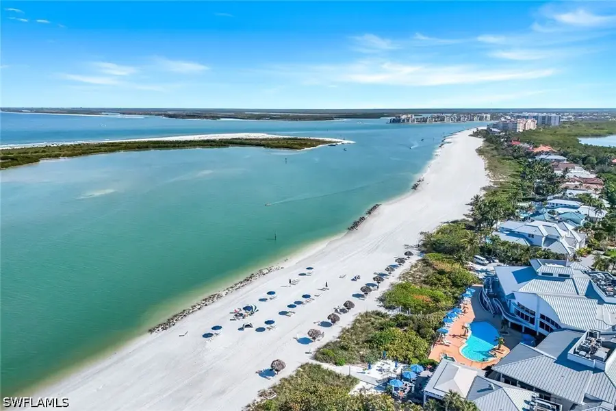 4000 Royal Marco Way #325, Marco Island, FL 34145 - #3