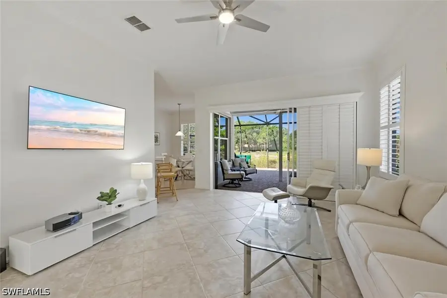 6786 Old Banyan Way, Naples, FL 34109 - #3