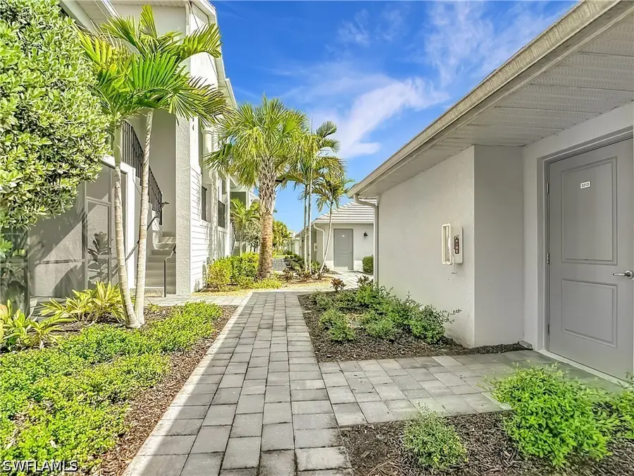 5454 Double Eagle Circle #3313, Avenue Maria, FL 34142 - #2