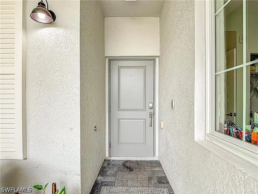 5454 Double Eagle Circle #3313, Avenue Maria, FL 34142 - #3