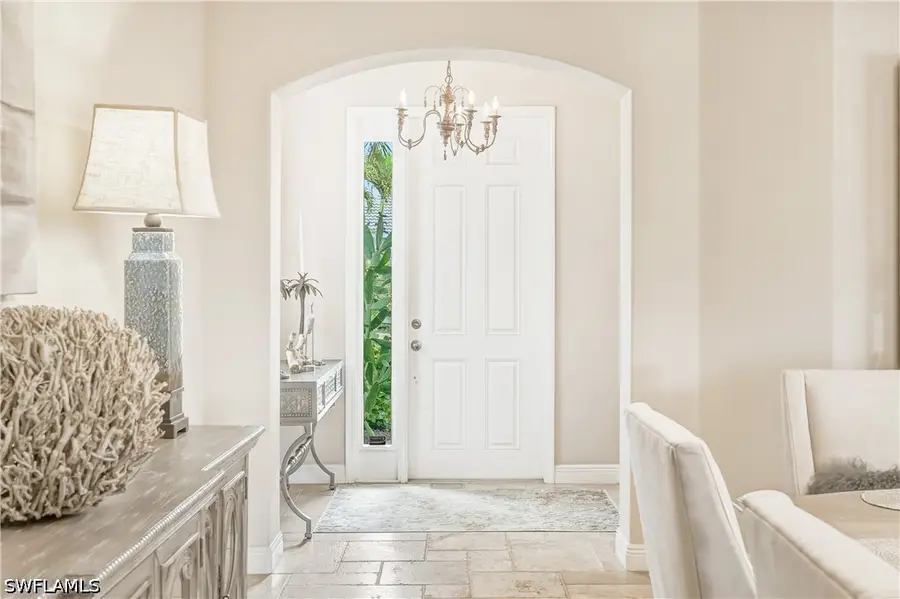 9429 La Bianco Street, Estero, FL 33967 - #3