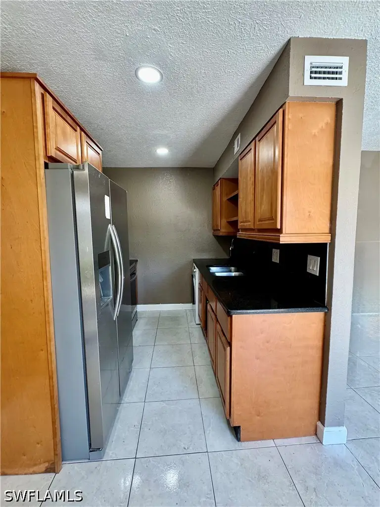 4603 Bayshore Drive #F4, Naples, FL 34112 - #3