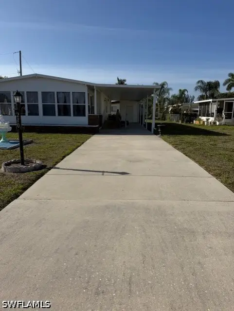 210 Pine Key Lane #210, Naples, FL 34114 - #2