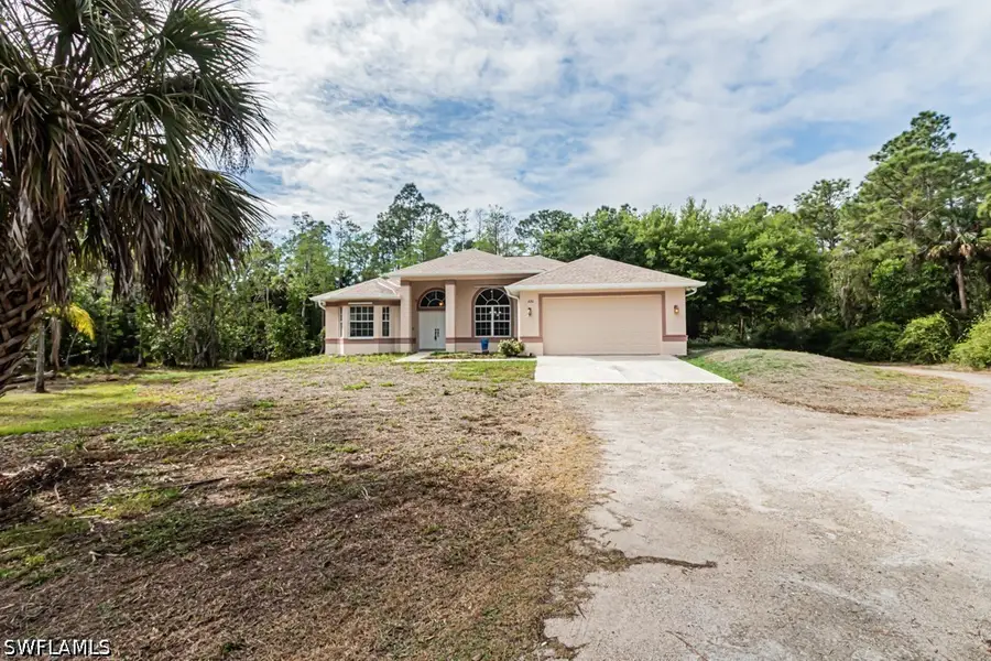 220 20th Avenue Nw, Naples, FL 34120 - #2