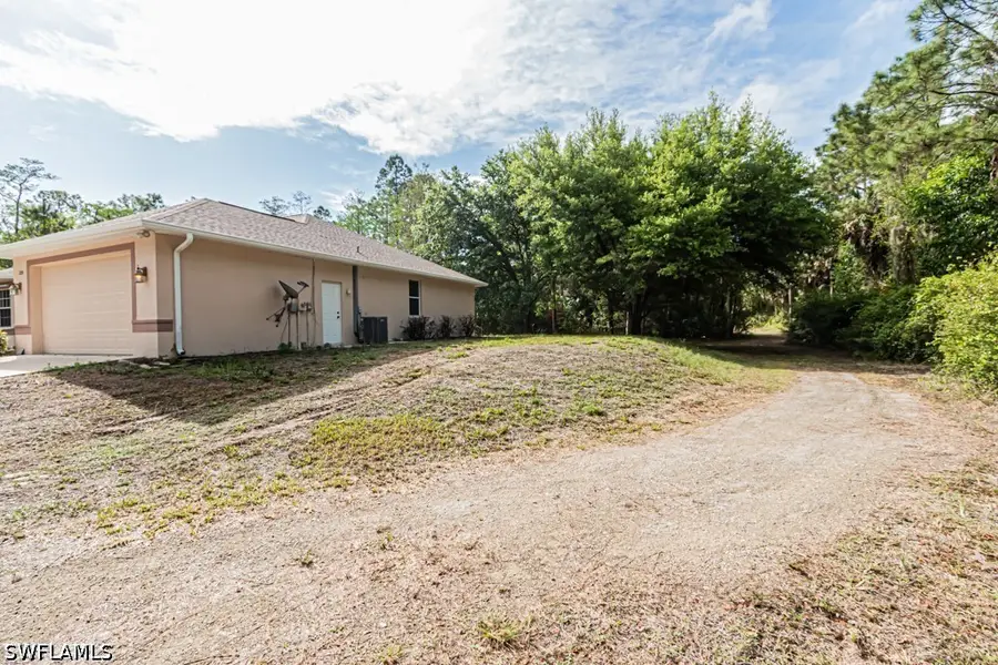 220 20th Avenue Nw, Naples, FL 34120 - #3