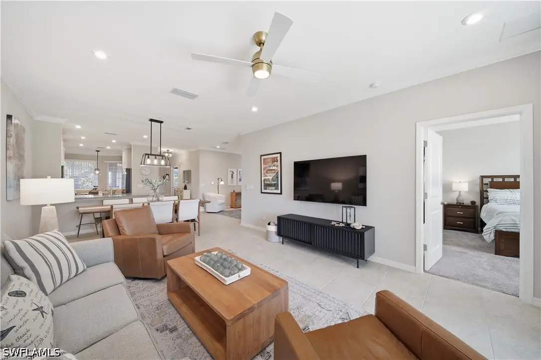 9394 Pocida Court #101, Naples, FL 34119 - #1