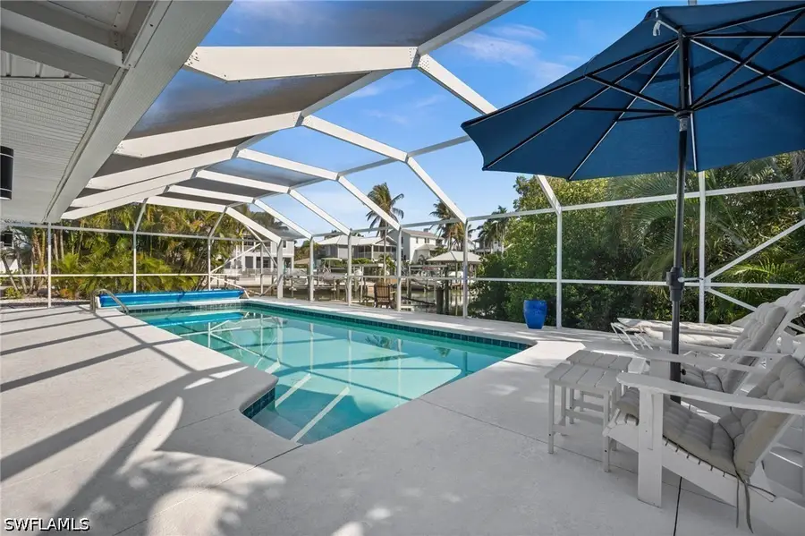 8324 Lagoon Road, Fort Myers Beach, FL 33931 - #2