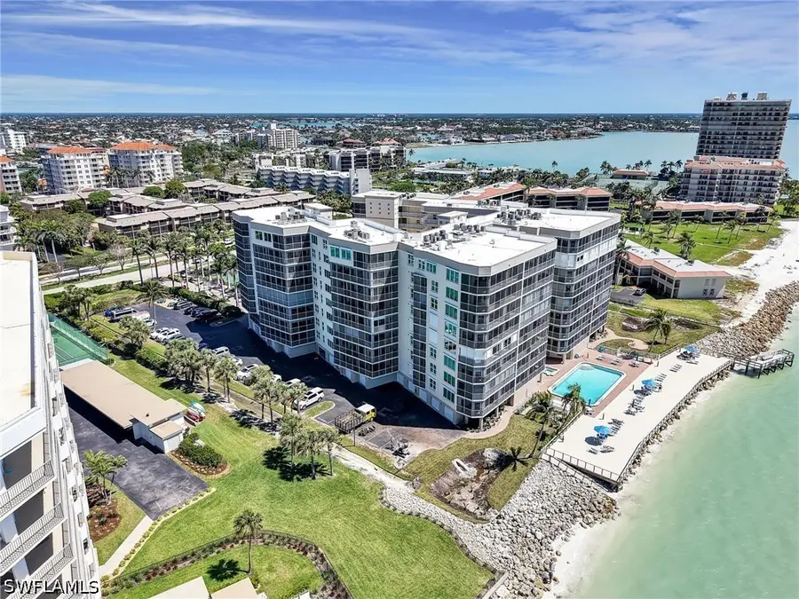 1070 S Collier Boulevard #507, Marco Island, FL 34145 - #2