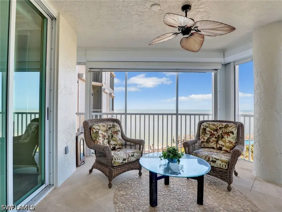 1070 S Collier Boulevard #507, Marco Island, FL 34145 - #3