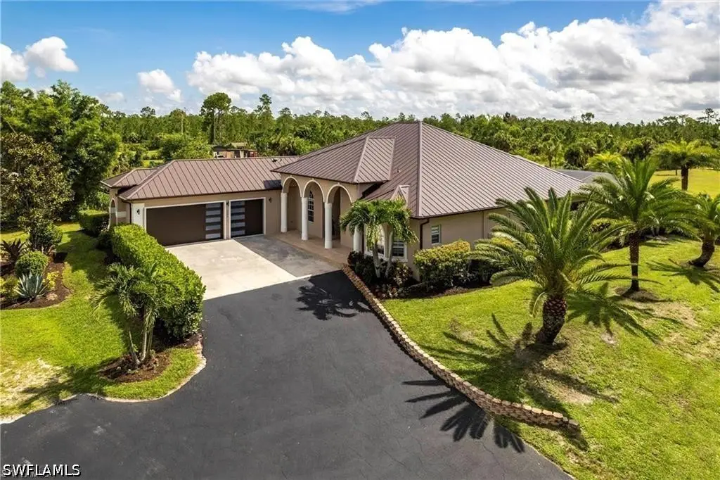 3223 4th Avenue Ne, Naples, FL 34120 - #1