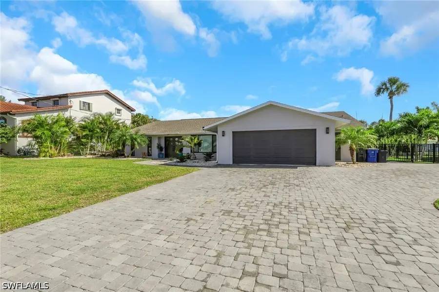 27129 Holly Lane, Bonita Springs, FL 34135 - #2