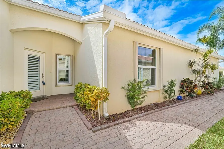 10539 Carolina Willow Drive, Fort Myers, FL 33913 - #3