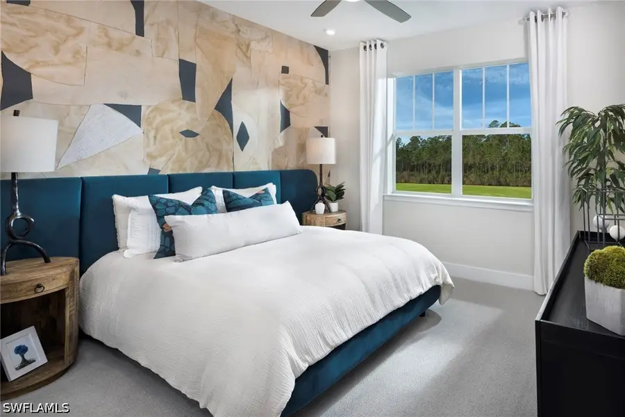 1846 Summerlit Avenue, Naples, FL 34114 - #3