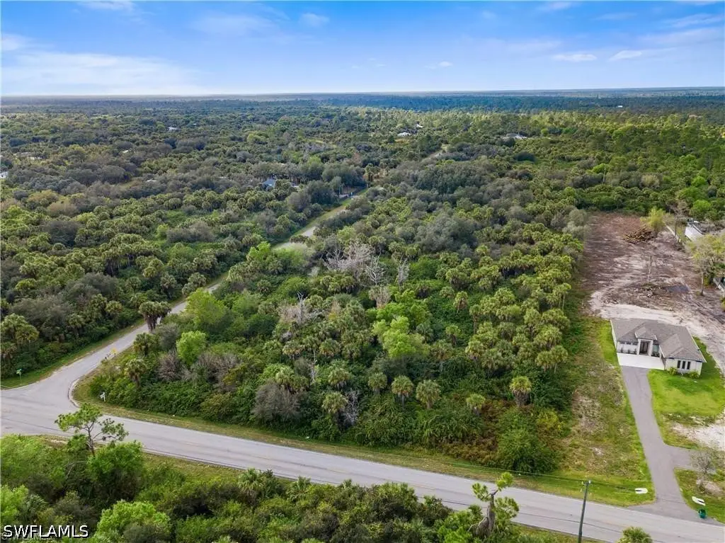 XXX Everglades Boulevard S, Naples, FL 34117 - #1