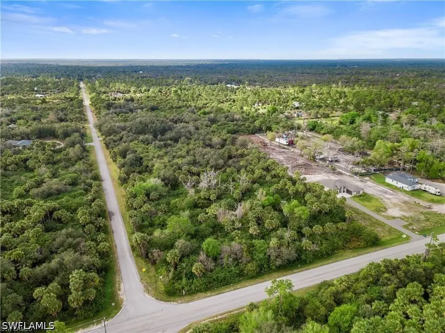 XXX Everglades Boulevard S, Naples, FL 34117 - #2