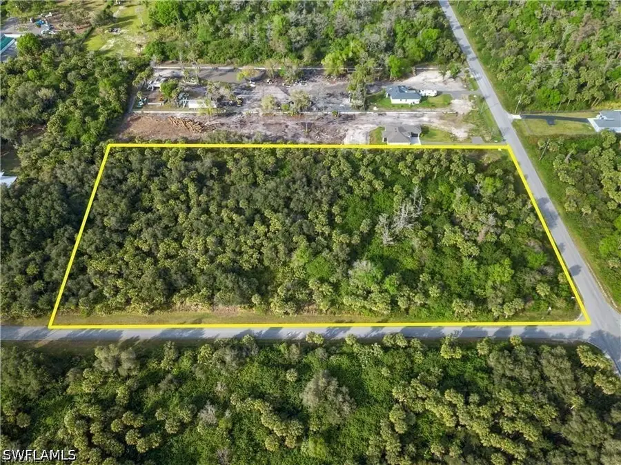 XXX Everglades Boulevard S, Naples, FL 34117 - #3