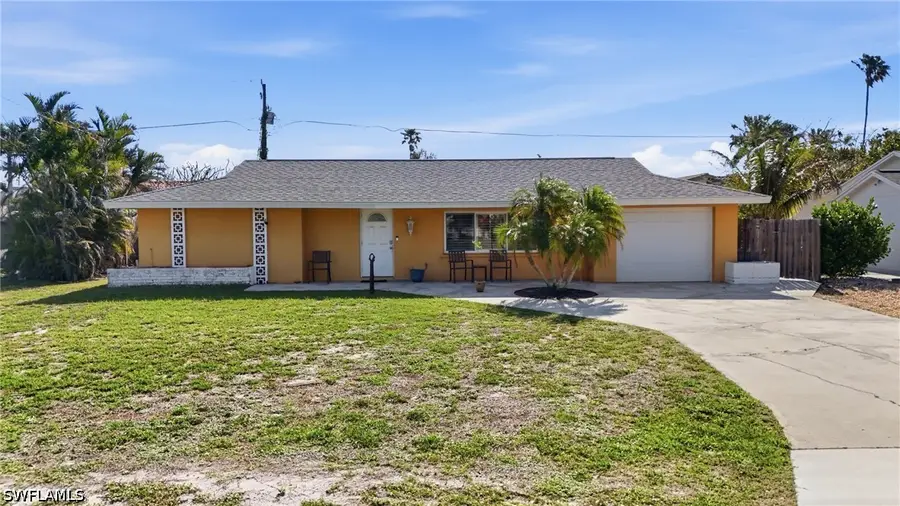 27605 Playa Del Rey Lane, Bonita Springs, FL 34135 - #2