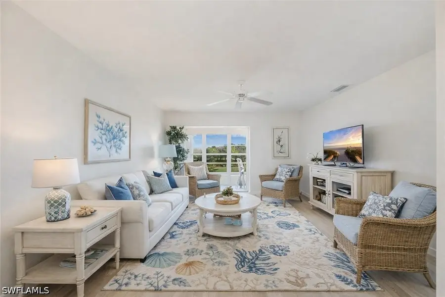 315 Saint Andrews Boulevard #D37, Naples, FL 34113 - #3