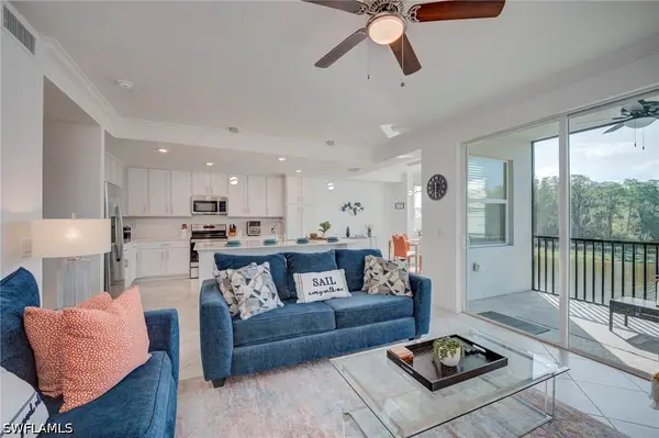 6058 National Boulevard #336, Ave Maria, FL 34142