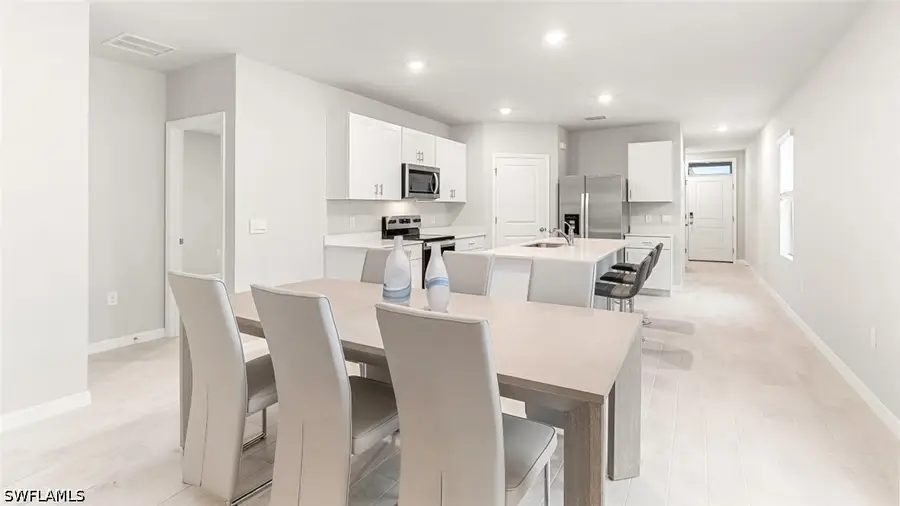 2660 Star Coral Way, North Fort Myers, FL 33903 - #3