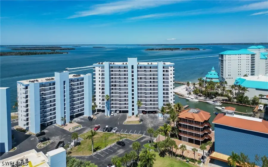 15031 Punta Rassa Road #403, Fort Myers, FL 33908 - #2