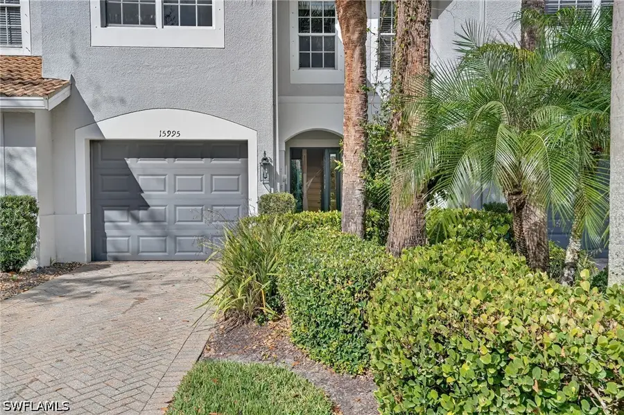 15995 Caldera Lane #69, Naples, FL 34110 - #2