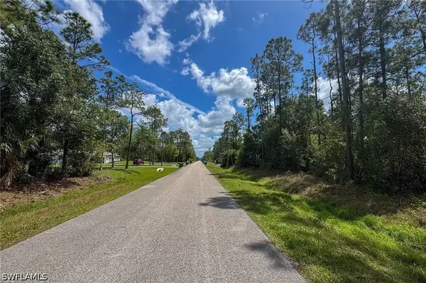 4190 47th Avenue Ne, Naples, FL 34120